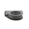 Vemo Additional Water Pum, V10-16-0012 V10-16-0012 - alternate 2